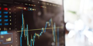 Forex Trading – fenomén dnešní doby
