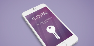 GDPR směrnice mění obecná pravidla i na internetu