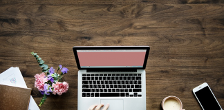 Identifikace návštěvníků vašeho webu