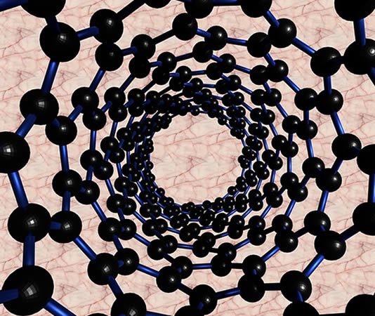 Nanotechnologie: 3 důvody, proč nám zachraňují budoucnost